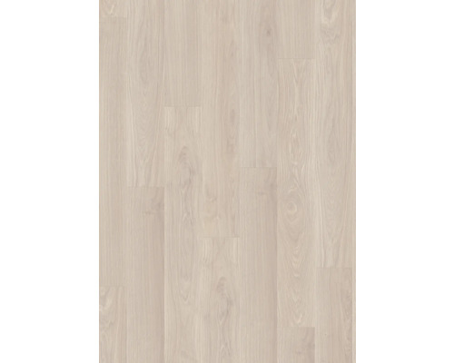 Sol design Kiwi now KIWI Ton choix frais chêne plancher de maison de campagne à clipser 1380 x 193 x 5,5 mm