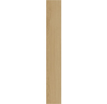 Carreau aspect bois avec structure bois