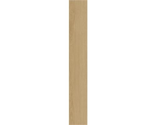 Holzfliese mit Holzstruktur