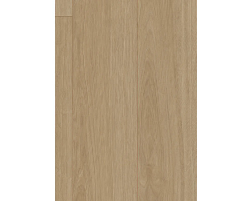 Holzboden aus Eiche