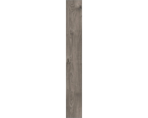 Holzfurnier mit Maserung