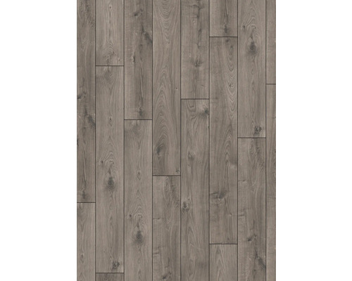 Sol design Kiwi now KIWI Ton choix élégant chêne plancher de maison de campagne à clipser 1380 x 193 x 5,5 mm