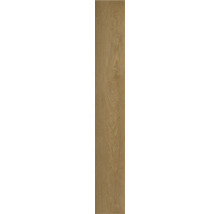Carreau en bois avec structure en bois
