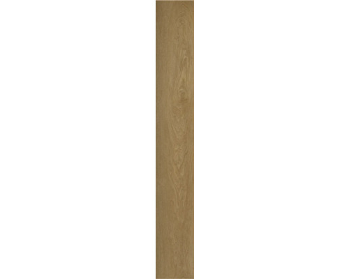 Holzfliese mit Holzstruktur