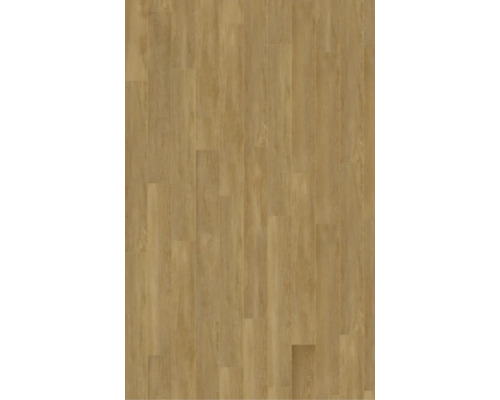 Sol design Kiwi now KIWI Ton choix confortable chêne plancher de maison de campagne à clipser 1380 x 193 x 5,5 mm