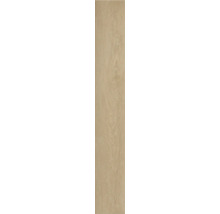 Panneau de bois avec grain