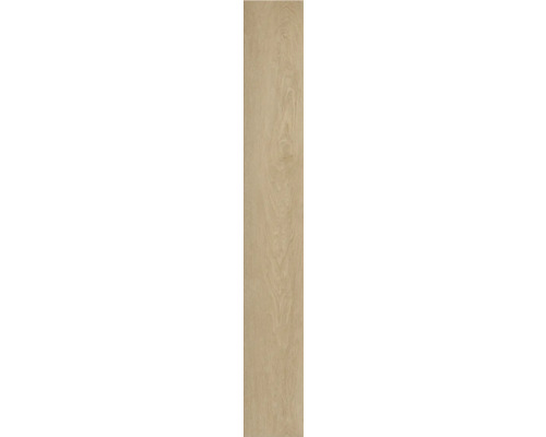 Holzpaneel mit Maserung