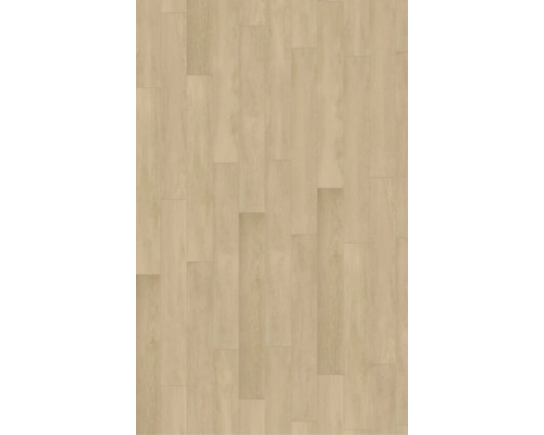 Sol design Kiwi now KIWI Ton choix relax chêne plancher de maison de campagne à clipser 1380 x 193 x 5,5 mm