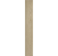 Carreau imitation bois