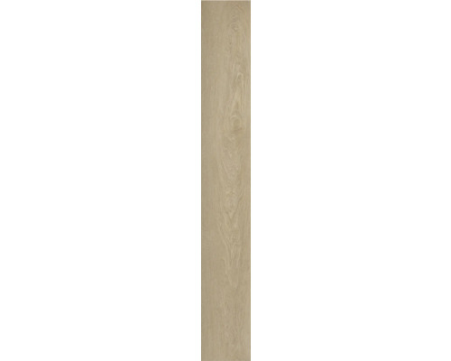 Holzfliese mit Holzoptik