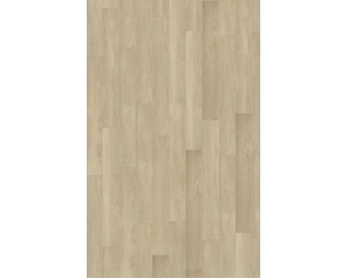 Sol design Kiwi now KIWI Ton choix inspirant chêne plancher de maison de campagne à clipser 1380 x 193 x 5,5 mm