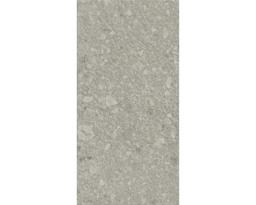 Fliesenmuster mit Steineffekt