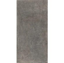 Feinsteinzeug Terrassenplatte Materic Rust 120 cm x 60 cm x 2 cm