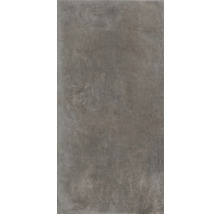 Feinsteinzeug Terrassenplatte Materic Rust 120 cm x 60 cm x 2 cm