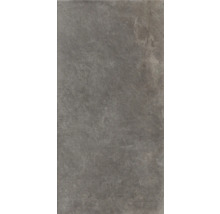 Feinsteinzeug Terrassenplatte Materic Rust 120 cm x 60 cm x 2 cm
