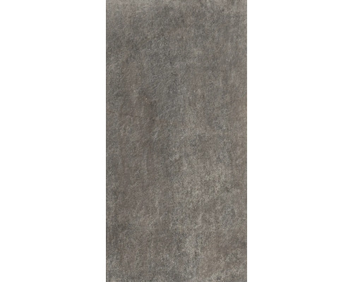 Fliesenmuster mit Steinstruktur