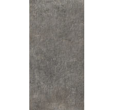 Feinsteinzeug Terrassenplatte Materic Rust 90 cm x 45 cm x 2 cm