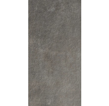 Feinsteinzeug Terrassenplatte Materic Rust 90 cm x 45 cm x 2 cm