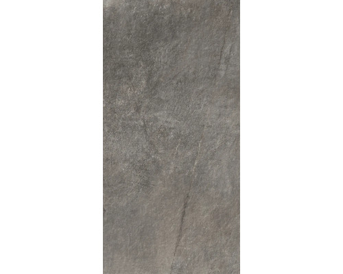 Fliese mit Steineffekt