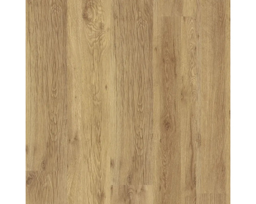 Plancher en bois avec grain naturel pour l''intérieur