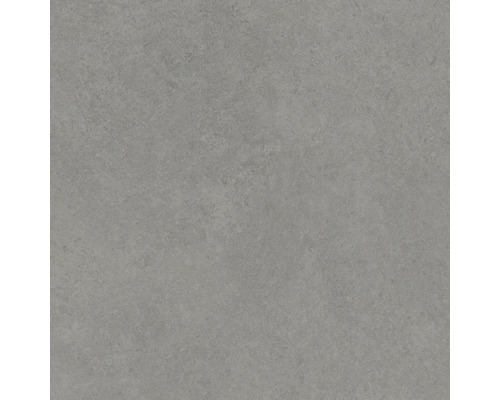 Fliesenmuster in Steinoptik