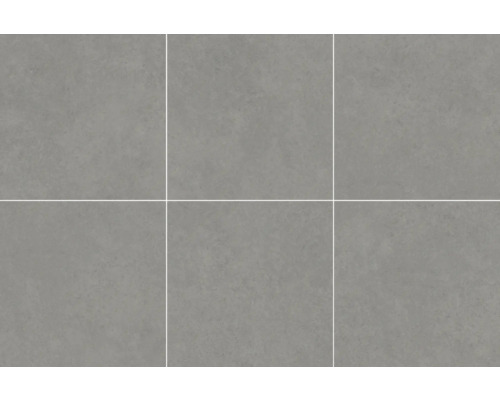 Graue Bodenfliesen im Überblick