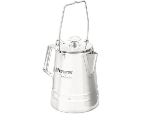 Perkolator Petromax