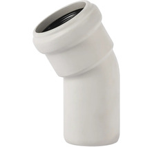 Coude SKOLANsafeB 30° DN 58mm