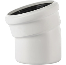 Coude SKOLANsafeB 15° DN 135mm