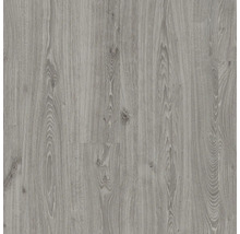 Bodenbelag aus Holz