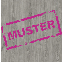 Muster eines Laminatbodens