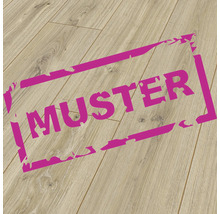 Muster eines Laminatbodens Muster eines Laminatbodens