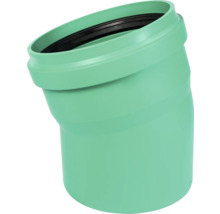 Coude KG2000-B 15° pour SN10/SN16 DN 315 mm