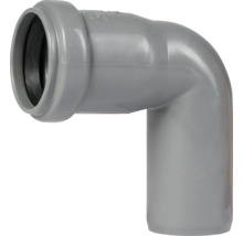 Coude HT-B 87° DN 32 mm