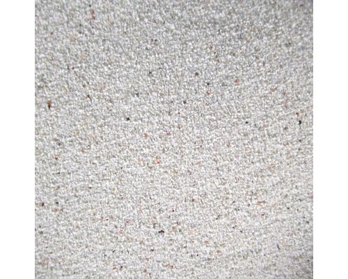 Nahaufnahme von Estrich