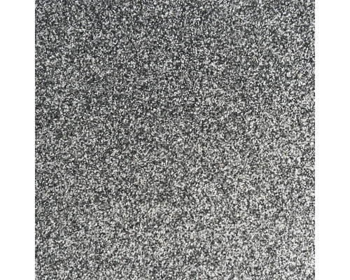 Gros plan d''un tapis gris