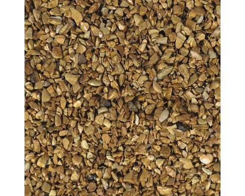 Nahaufnahme von Zierkies