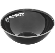 Petromax Reflektor Schirm