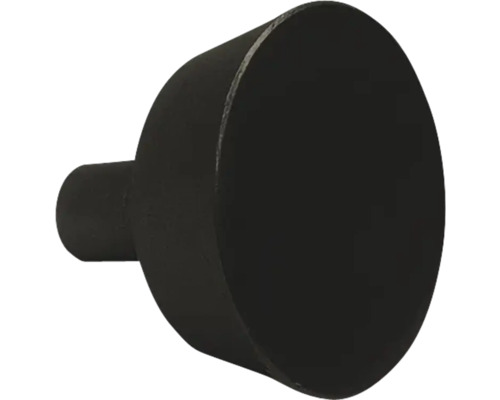 Bouton de meuble en métal
