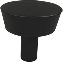 Bouton de meuble en métal
