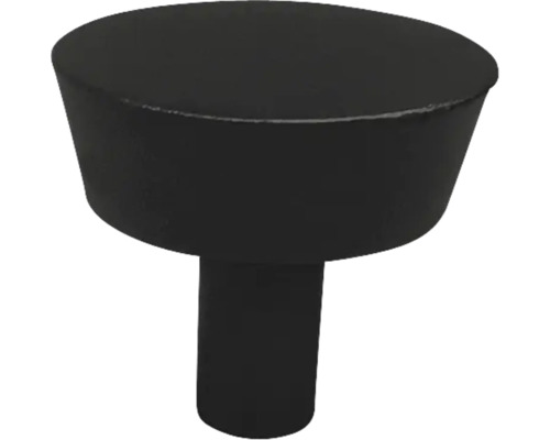 Bouton de meuble en métal