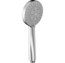 Handbrause für Dusche