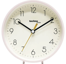 Réveil analogique de Techno Line