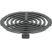 Ventilplatte für Kompressoren