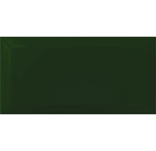 Carreau mural rectangulaire unique