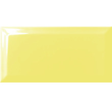 Carreau mural brillant individuel