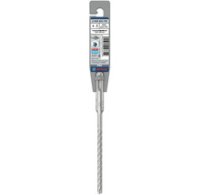 Foret à béton Bosch SDS plus-5X, 6 mm