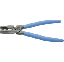 Gedore pince universelle avec poignées