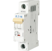 Eaton Leitungsschutzschalter PXL-B13/1