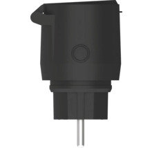 Stecker für Elektrogeräte